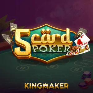Daily Cashback Offer