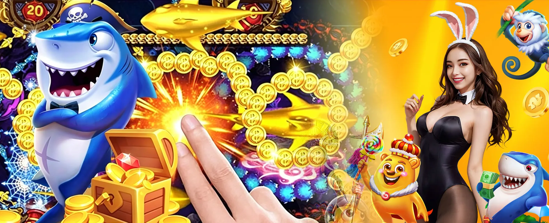 Secure BET88 Withdrawal Process